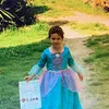 margot_lrd_