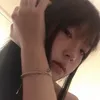 lilnicotinelovelalisa