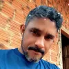 aldairrodrigues30