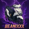 Beanixx💔🌬️💨