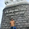nguyenhoangbac09