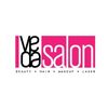 Veda Salon