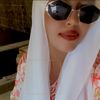 landergirl48