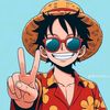 user729121124