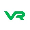vrmatkalla
