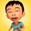 alfinehehe