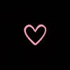 wai_ther.a