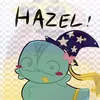 hazelnutzzz___