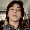 .heartz4jk