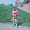 ragab8918