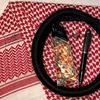 naser57_1