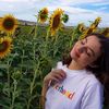 susie | finding brisbane