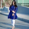 Hareem khan yousafzai 💕
