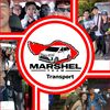 dhemarshel1