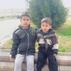 osman.kk_48.07