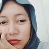 rinapangestu21