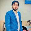 user953106474