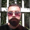 randyrahs