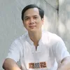 phamhuyquang.17041980