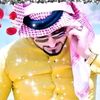 salemhajji8