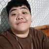 jj_toledo19
