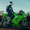 thekawaman.zx6r