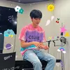 avocabitch86