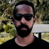 ibrahim_khalid90