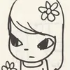 _lilyumyum