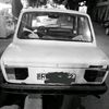 eldod.mohamed21