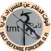 mohammedmaestro18
