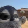 jjsoawesomesauce