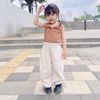 gudang baju anak lucu