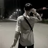 zietanhshop