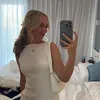 honey_andrews
