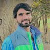 ijazmessi1