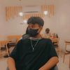 jay.041802