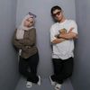 skya1401