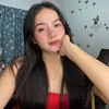 joanmayy