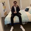 nickhickey99