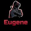 eugene_lok