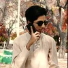 bushratahir17