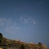 raghda.268