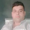 s1h2a3k4w5