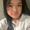 dfleurnlee