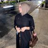 indah_.adel