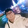 gabzkieibrahim