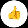 user310617183