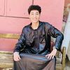 peterraafat18