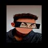 itz.h.el7ra2